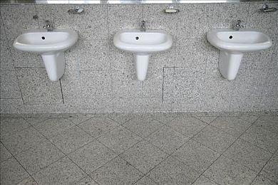 为了让《方舟》游戏登陆订阅服务 微软和索尼都支付了数百万美元